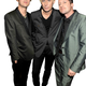 Image for article titled Green Day's 'American Idiot' Musical Opens
